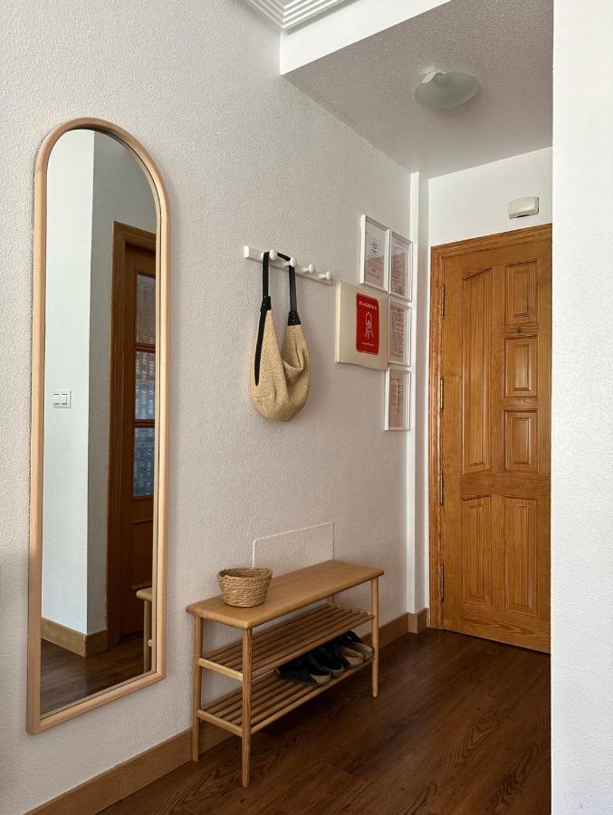 Casa Cálida - Orihuela Costa ,Alicante Punta Prima  Esterno foto